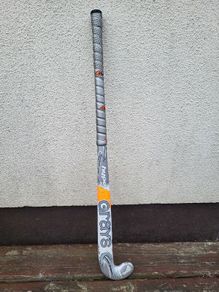 Hockey stick