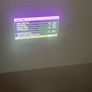 Benq W2000 projector Image 3