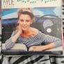 7" vinyl singles Image 9