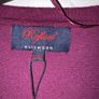 ladies cardigan Image 5