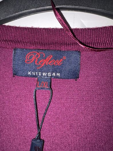 ladies cardigan