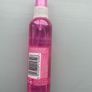 Heaven scent Beach party body mist Image 2