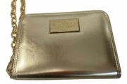versace clutch new