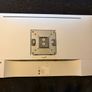 DELL flat panel monitor Image 3