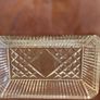 Crystal Dish Image 2