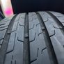 Spare Tyre Image 4