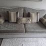 Fineline Suite 3 and 2 Seater Image 3