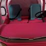 LOL Surprise! OMG 4-in-1 Glamper Fashion Camper Image 3