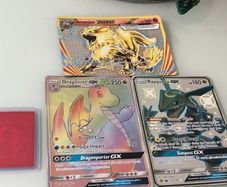 jumbo pokemon cards