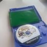 PS2 Harvest Moon A Wonderful Life Image 10