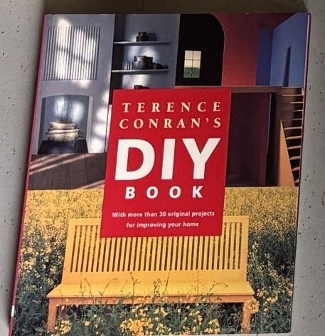 Non-fiction and lifestyle books bundle, 16 books (Brief History of Time, Why We Sleep and more)