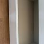 free malm chest of drawers Image 6
