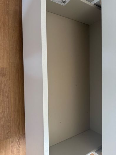 free malm chest of drawers