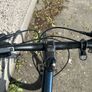 Medium Bike - Cannondale Image 2