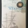 2003 Ireland Irish Mariners Stamp Presentation Pack Image 2