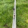 sliding rail Image 5