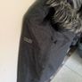 Trespass kids waterproof winter jacket Image 4