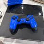 PS4 Playstation 4 Image 4