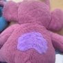 Disney Stich Toy  bundle (Includes nteractive toy) Image 10