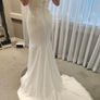 Wedding dress Image 4
