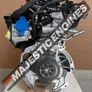 Hyundai 2.0 Engine G4NA - New Image 4