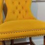 2 Breakfast Bar Stools In Mint Condition, From Smoke Free Home. Image 3