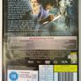 The Butterfly Effect (Director's Cut) [2004] Amy Smart, Ashton Kutcher & Eric Stolz [DVD Movie] Image 2