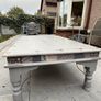 Coffee table Image 2