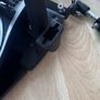 Iron Cobra Double Foot pedal Image 7