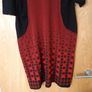 One O One Dress. S. T.4 14 Image 2