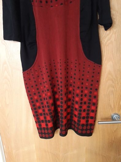 One O One Dress. S. T.4 14