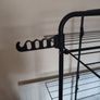 Clothes airer Image 5