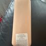 Estee Lauder Double wear foundation Image 3