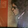 Vinyl Image 5