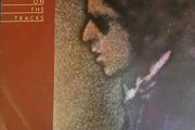 Vinyl Bob Dylan