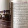 50 Great Irish Drinking Songs. Book with CD. Image 9