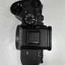 Sony A7RV camera body Image 5