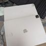 iPad pro 12.9" 6th gen 512 GB M2  + box + 2 keyboards Image 4