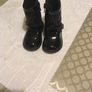 Mothercare Boots, size EU-19 UK-3 Image 2