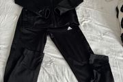 boys  tracksuit