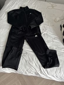 boys  tracksuit