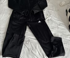 boys  tracksuit