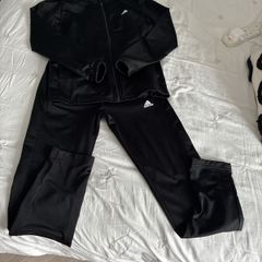 boys  tracksuit