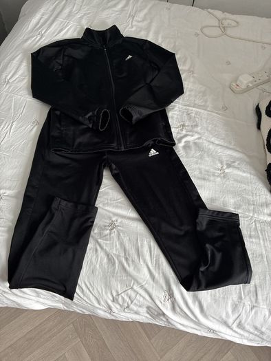 boys  tracksuit