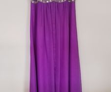 Debs Dress
