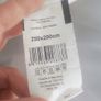 Set Duvet+ duvet cover Image 4