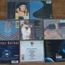 CDs -  ELO, Nick Cave, Robert Palmer, ect Image 10