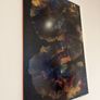 Original painting for sale Image 3