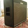 Marshall Bluesbreaker RI (Customised) Image 5