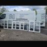 pvc doors Image 2